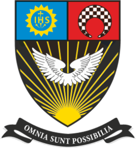 XIMR